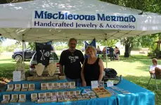 TREASURE HUNTERS COOKOUT.webp