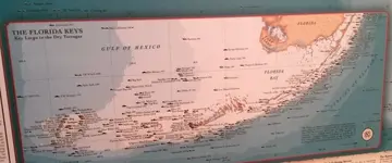 map.webp