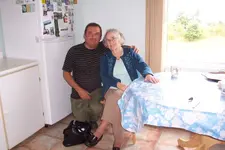 100_1273.webp