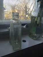 ImageUploadedByTreasureNet.com1430091974.588891.webp