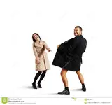 ImageUploadedByTreasureNet.com1431271162.490219.webp