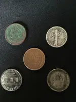 ImageUploadedByTreasureNet.com1429557881.788929.webp