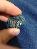 ImageUploadedByTreasureNet.com1427503772.604661.webp