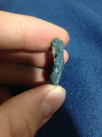 ImageUploadedByTreasureNet.com1427503782.019492.webp