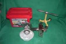 GAS LIGHT 001.webp