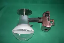 GAS LIGHT 004.webp