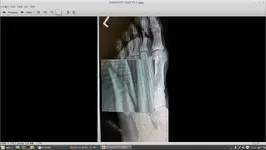 Screenshot from 2015-04-13 03:31:31.webp