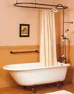 Shower.webp