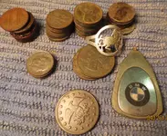 1 SJ 042615 Finds.webp