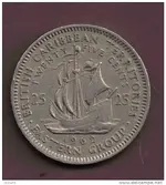 ImageUploadedByTreasureNet.com1427506161.949148.webp