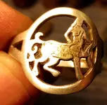 2 SJ 042615 Au Ring.webp
