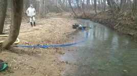 WP_20150312_003.webp