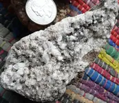 crystals1big.webp