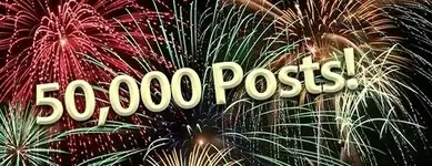 181898.webp