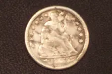 1853 o Half Dime.webp