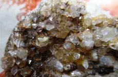 crystals2yellow.webp
