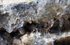 crystals5small.webp