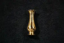 vase forum.webp