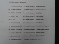 relatives 001.webp