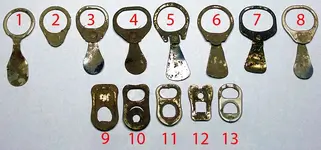 pull-tabs-6-14-12.webp