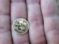 gold coin 2.webp gold coin 2.webp