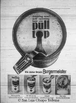 1963-04-18-pull-tab.webp