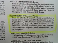relatives 002.webp