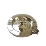 chambersticks2.webp