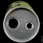 5uqlg.webp