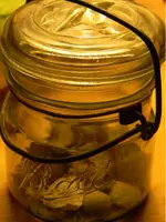 ImageUploadedByTreasureNet.com1429562311.534755.webp