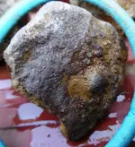 newish dark red stone1.webp
