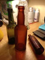 ImageUploadedByTreasureNet.com1427508988.505595.webp