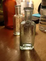 ImageUploadedByTreasureNet.com1427509045.341969.webp
