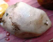 newish light pink1.webp