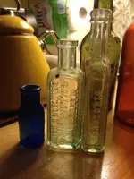 ImageUploadedByTreasureNet.com1427509073.301256.webp