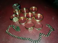 Feb 2015 gold 030.webp Feb 2015 gold 030.webp