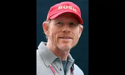 Ron Howard.webp