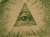 allseeingeye.webp