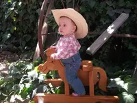 DSCF1570.webp