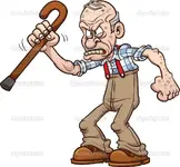 -grumpy-old-man.webp