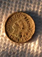ImageUploadedByTreasureNet.com1431282902.793917.webp