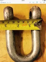 ImageUploadedByTreasureNet.com1427512510.601436.webp