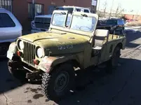willys jeep.webp