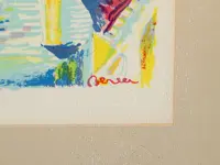 DSCN9808.webp