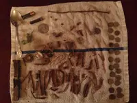 backyard finds 3 27 2015.webp