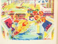 DSCN9809.webp
