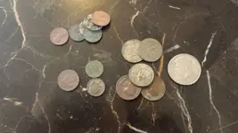 halfdollar.webp halfdollar.webp