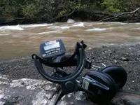 1427517067578.webp
