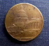 $(KGrHqZ,!q4FCS9S(H2KBQy2nVEuc!~~60_1.webp