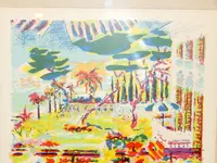 DSCN9811.webp